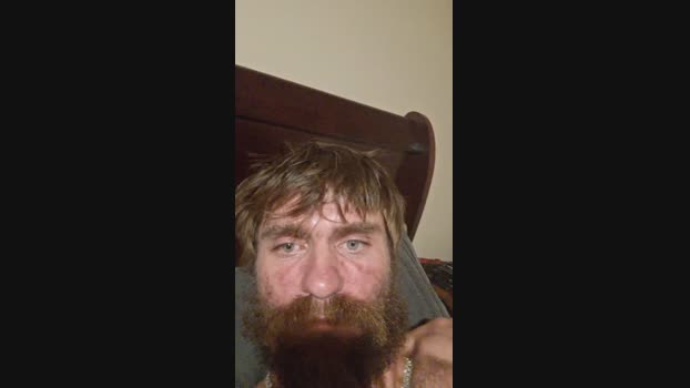 Jt14 gag Webcam SHOW @ Cam4 28-12-2024
