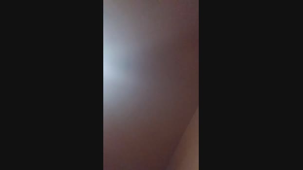 Jt14 strip Webcam SHOW @ Cam4 28-12-2024