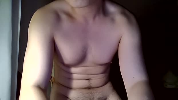 Krist_wg fuckhard Webcam SHOW @ Cam4 28-12-2024