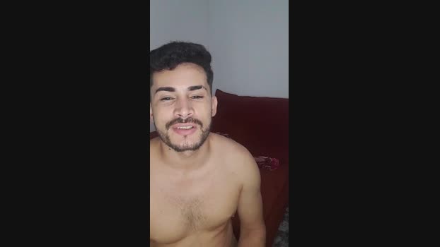 Leo_dot25 nasty Webcam SHOW @ Cam4 27-12-2024