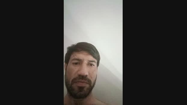 Migueladastl05 oral Webcam SHOW @ Cam4 28-12-2024