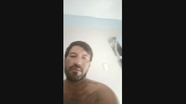 Migueladastl05 juicy Webcam SHOW @ Cam4 28-12-2024