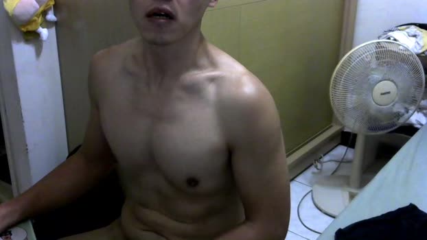 PRADA_99 big Webcam SHOW @ Cam4 27-12-2024