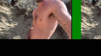 Pabloysebas love Webcam SHOW @ Cam4 28-12-2024