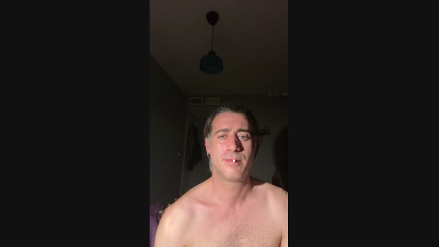 Pollon29_cm suck Webcam SHOW @ Cam4 28-12-2024