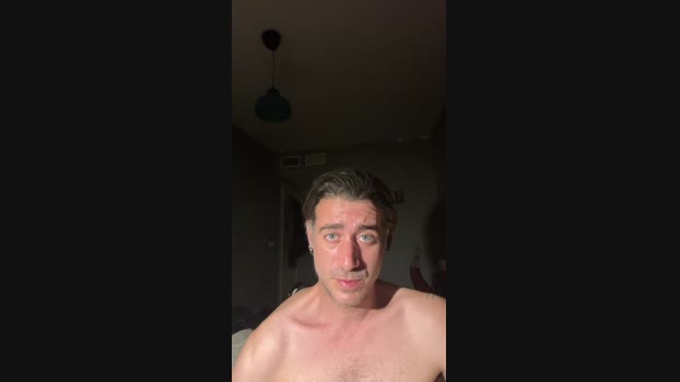 Pollon29_cm fuck Webcam SHOW @ Cam4 28-12-2024