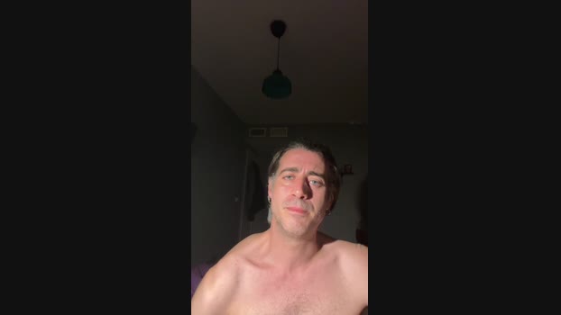 Pollon29_cm ass Webcam SHOW @ Cam4 28-12-2024