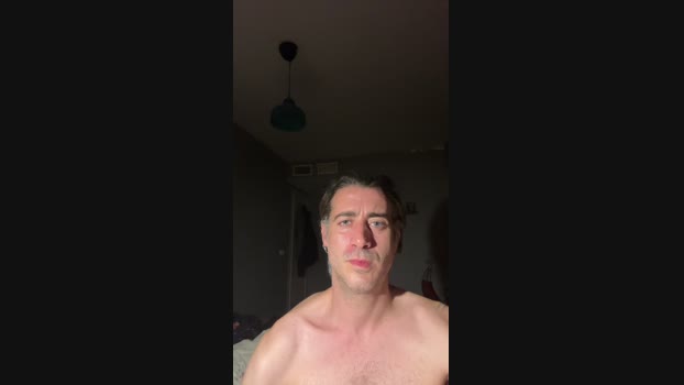 Pollon29_cm ass Webcam SHOW @ Cam4 28-12-2024