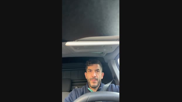 Pourquoipas8341 fuckface Webcam SHOW @ Cam4 28-12-2024