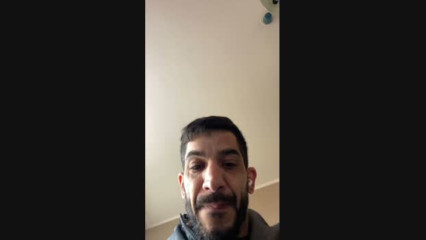 Pourquoipas8341 strip Webcam SHOW @ Cam4 28-12-2024