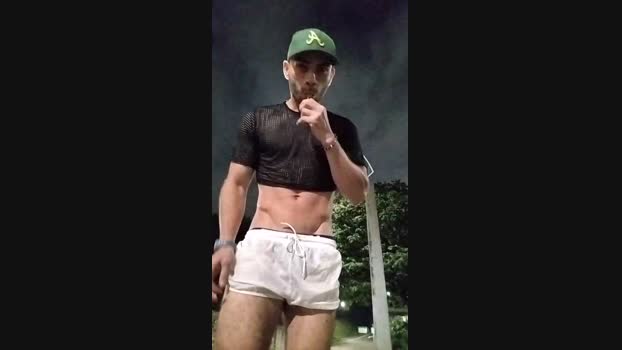 Sexylatinogay bigtoys Webcam SHOW @ Cam4 28-12-2024
