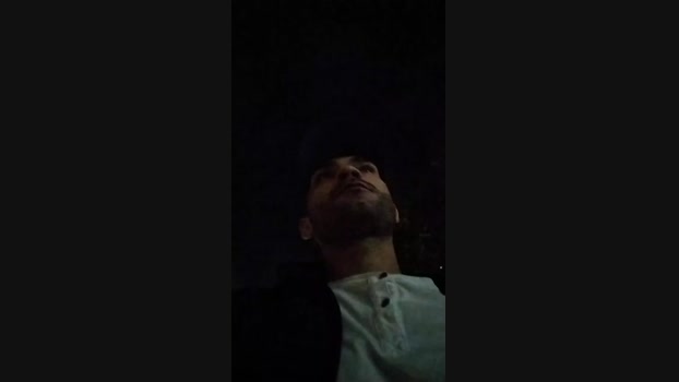 Sexylatinogay fingers Webcam SHOW @ Cam4 28-12-2024