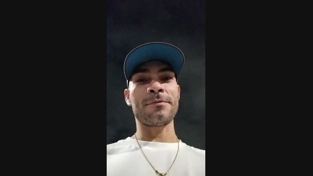 Sexylatinogay striptease Webcam SHOW @ Cam4 28-12-2024