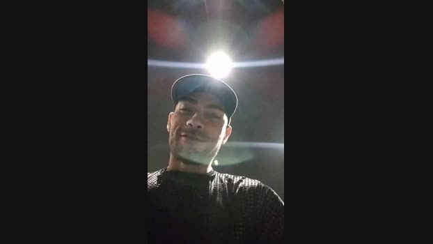 Sexylatinogay beauty Webcam SHOW @ Cam4 28-12-2024