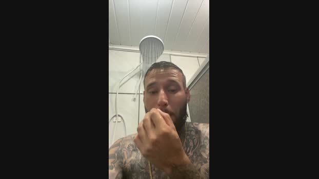 Tattoomannn yummy Webcam SHOW @ Cam4 28-12-2024