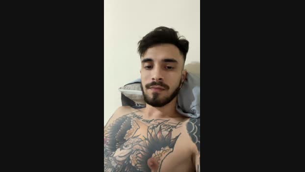 Zanella1998 Ass Webcam SHOW @ Cam4 28-12-2024