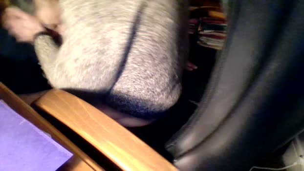 brunoparisbi bigcock Webcam SHOW @ Cam4 27-12-2024