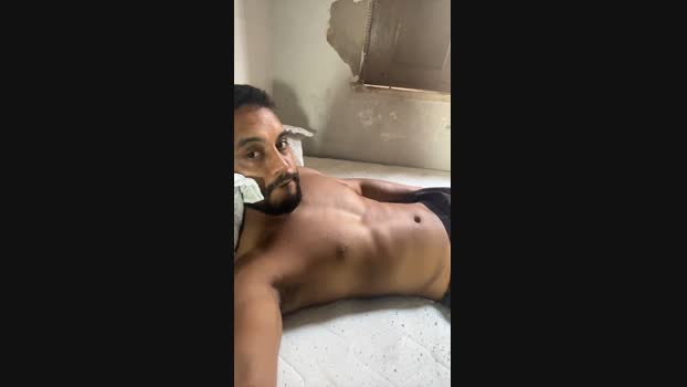 cam_moreno23 striptease Webcam SHOW @ Cam4 27-12-2024