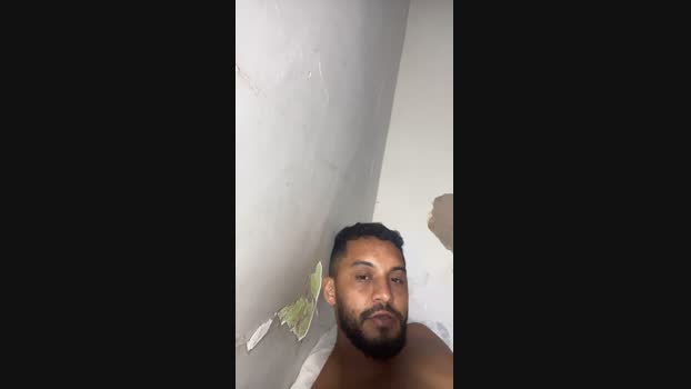 cam_moreno23 suck Webcam SHOW @ Cam4 28-12-2024