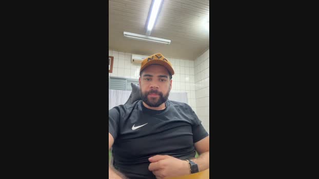 dico91 hot Webcam SHOW @ Cam4 27-12-2024