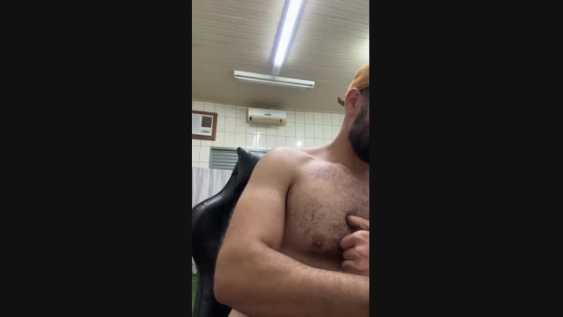 dico91 fuckface Webcam SHOW @ Cam4 27-12-2024