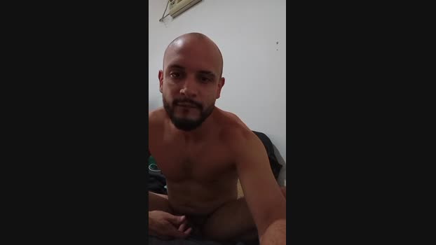 diegocortezbr play Webcam SHOW @ Cam4 27-12-2024