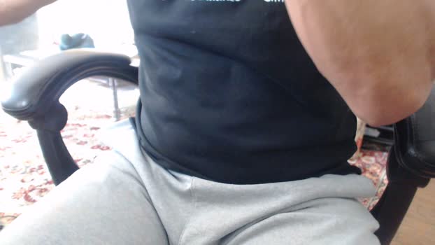 gen_597 Cam Webcam SHOW @ Cam4 28-12-2024