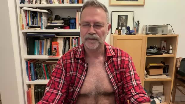 hairystd bigcock Webcam SHOW @ Cam4 27-12-2024
