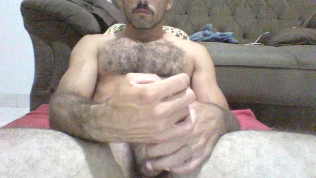 jzmail50 hardcock Webcam SHOW @ Cam4 28-12-2024