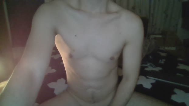 kktung fuckass Webcam SHOW @ Cam4 28-12-2024
