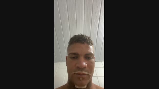 lucasresgato3g5 Porn Webcam SHOW @ Cam4 27-12-2024