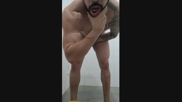 mnBrown Download Webcam SHOW @ Cam4 28-12-2024