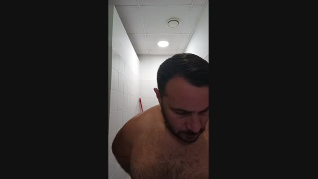 rio555_sexy harddick Webcam SHOW @ Cam4 28-12-2024