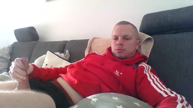 schier3 sexybody Webcam SHOW @ Cam4 28-12-2024