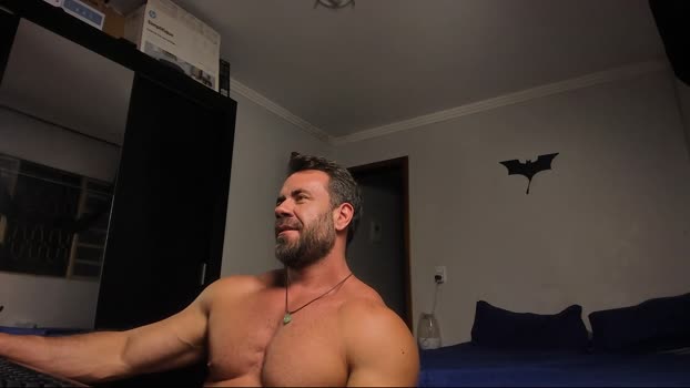 sexyflightz wank Webcam SHOW @ Cam4 27-12-2024