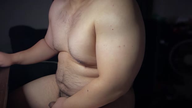 tokyolastnight toy Webcam SHOW @ Cam4 27-12-2024