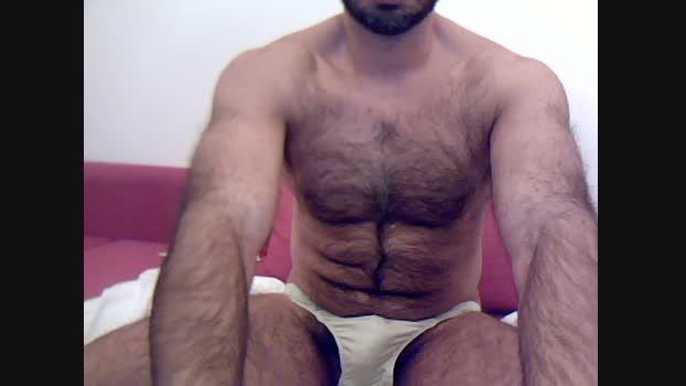virnam81 natural Webcam SHOW @ Cam4 28-12-2024