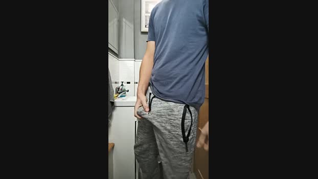 xxxkxxx21 suckcock Webcam SHOW @ Cam4 28-12-2024