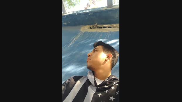 AlexAlejandro7