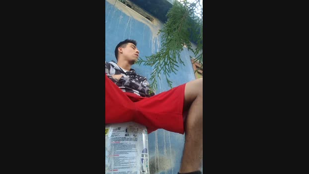 AlexAlejandro7 fuckher Webcam SHOW @ Cam4 28-12-2024