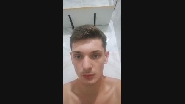 Baianodotadors kiss Webcam SHOW @ Cam4 29-12-2024