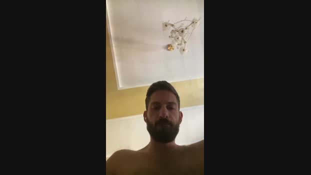Belvedere7889 Topless Webcam SHOW @ Cam4 29-12-2024