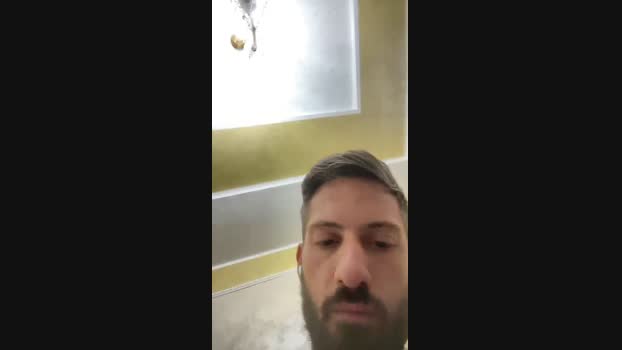 Belvedere7889 Video Webcam SHOW @ Cam4 29-12-2024