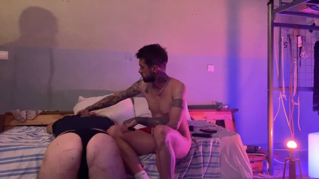 CPL33FF naked Webcam SHOW @ Cam4 29-12-2024