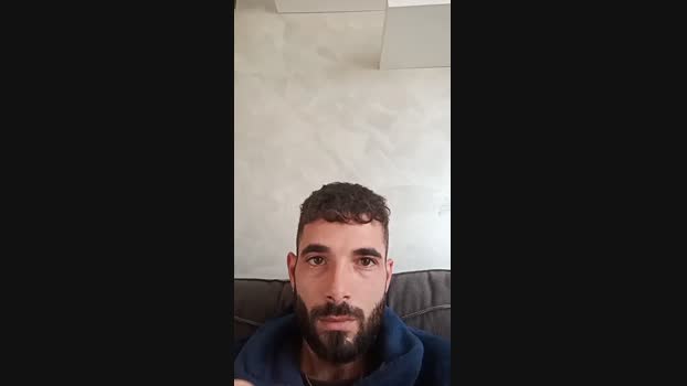 Coppiafanta fuckhard Webcam SHOW @ Cam4 29-12-2024