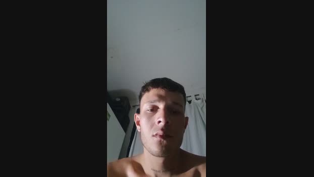 Emaa21c fingering Webcam SHOW @ Cam4 29-12-2024
