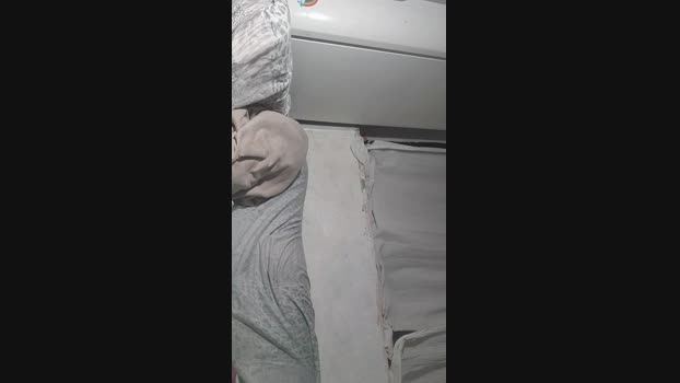 Emaa21c bigcock Webcam SHOW @ Cam4 29-12-2024