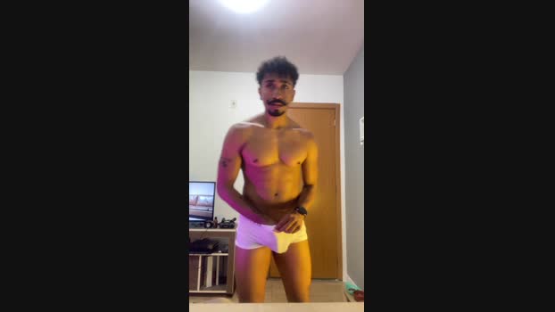 Everton2123 fingers Webcam SHOW @ Cam4 29-12-2024