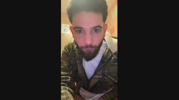 Gaming97 nasty Webcam SHOW @ Cam4 28-12-2024