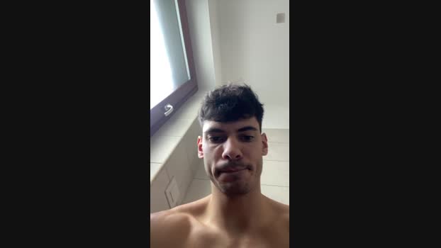 Giggetto24fun suckcock Webcam SHOW @ Cam4 29-12-2024
